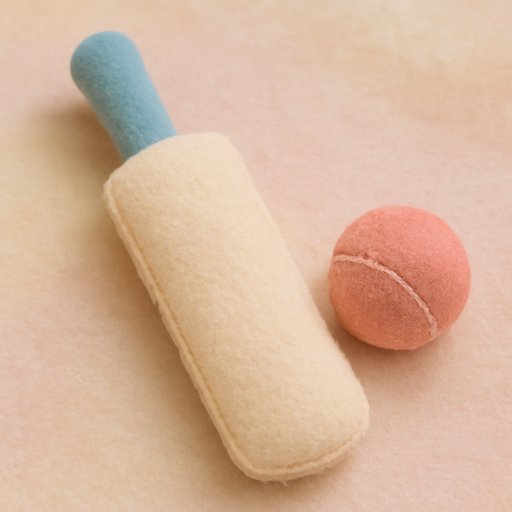 x11 ফিফা প্রতিদ্বন্দ্বিতার স্কোরলাইন